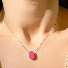 Cargar imagen en el visor de la galería, Conjunto Esmeralda Turmalina Retângulo plata925
