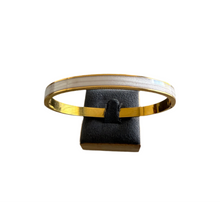 Cargar imagen en el visor de la galería, Bangle Esmaltados
