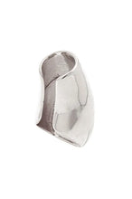 Cargar imagen en el visor de la galería, Earcuff &amp; Piercing Plata G
