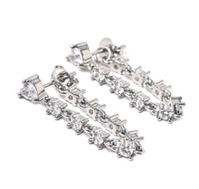 Cargar imagen en el visor de la galería, Bruna
