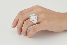 Cargar imagen en el visor de la galería, Anillo meñique 
