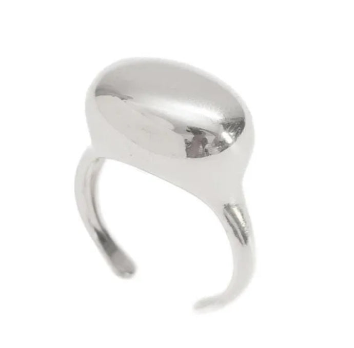 Mini Anillo Bold 