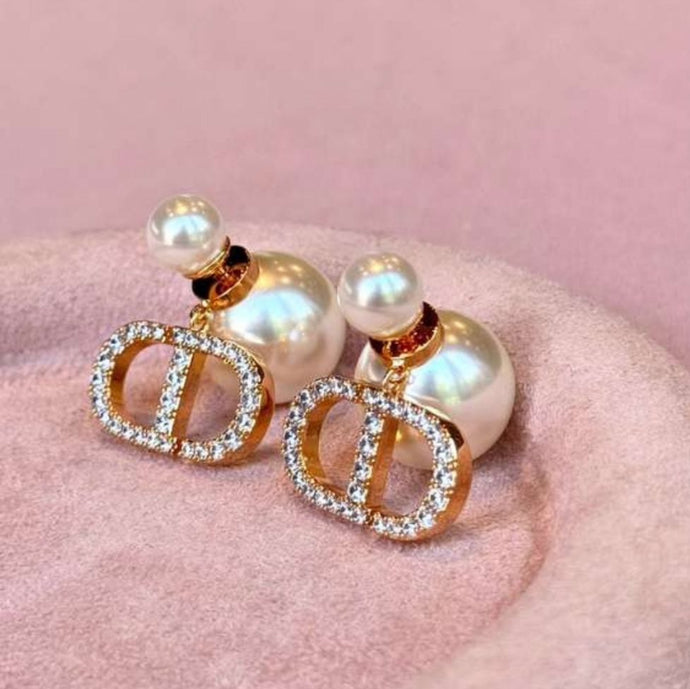 Perla Dior Circonitas