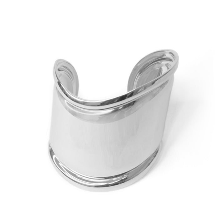 Bracelete Tiffany