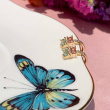 Cargar imagen en el visor de la galería, Earcuff &amp; Piercing Colors P
