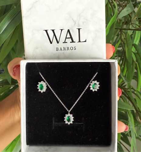Conjunto