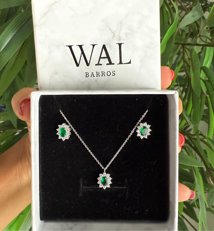 Conjunto