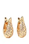 Argolla Oval Circonitas