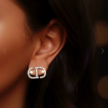 Cargar imagen en el visor de la galería, Valentina
