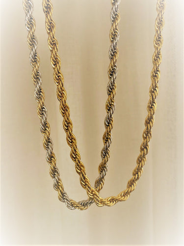 collar 6mm acero