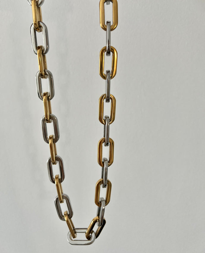 Cadena elos