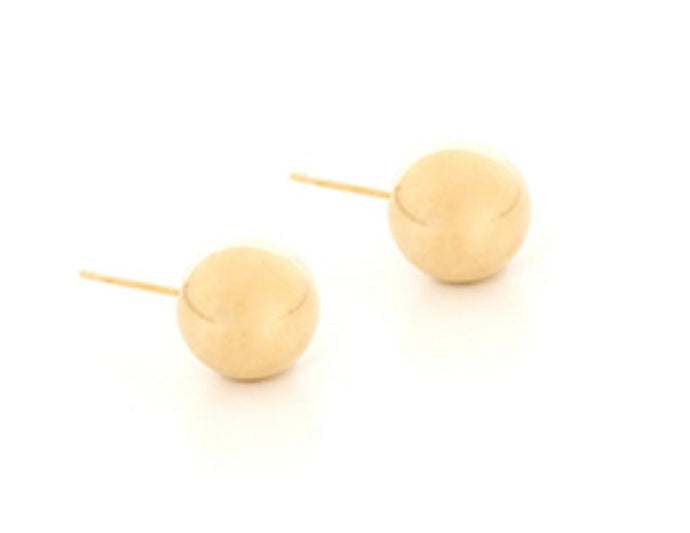Bola 12mm